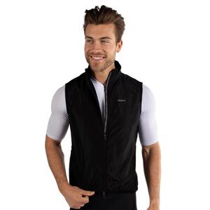 5 for $20 Primal Obsidian Wind Vest